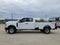 2027 Ford F-350 XL