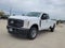 2027 Ford F-350 XL