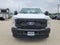 2027 Ford F-350 XL