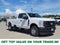 2027 Ford F-350 XL