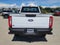 2027 Ford F-350 XL