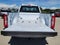 2027 Ford F-350 XL