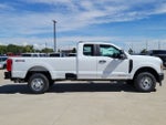 2027 Ford F-350 XL