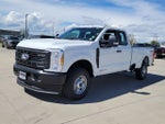 2027 Ford F-350 XL