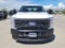 2027 Ford F-350 XL