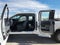 2027 Ford F-350 XL