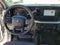 2027 Ford F-350 XL