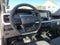 2027 Ford F-250 XL