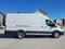 2027 Ford Transit-350 Base