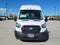 2027 Ford Transit-350 Base