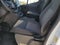 2027 Ford Transit-350 Base