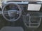 2027 Ford Transit-350 Base