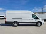 2027 Ford Transit-350 Base