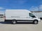 2027 Ford Transit-350 Base