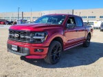 2026 Ford F-150 STX LOBO