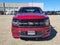 2026 Ford F-150 STX LOBO