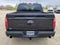 2026 Ford F-150 STX LOBO