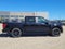 2026 Ford F-150 STX LOBO