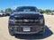 2026 Ford F-150 STX LOBO