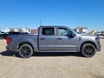 2026 Ford F-150 STX LOBO