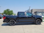 2026 Ford F-150 STX LOBO