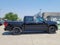 2026 Ford F-150 STX LOBO