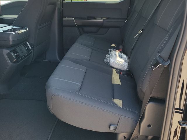 2026 Ford F-150 STX LOBO