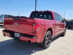 2026 Ford F-150 STX LOBO