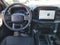 2026 Ford F-150 STX LOBO
