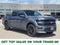 2026 Ford F-150 STX LOBO