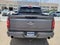 2026 Ford F-150 STX LOBO