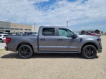 2026 Ford F-150 STX LOBO
