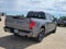 2026 Ford F-150 STX LOBO