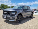 2026 Ford F-150 STX LOBO