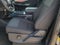 2026 Ford F-150 STX LOBO