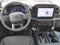 2026 Ford F-150 STX LOBO