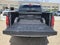 2026 Ford F-150 STX LOBO