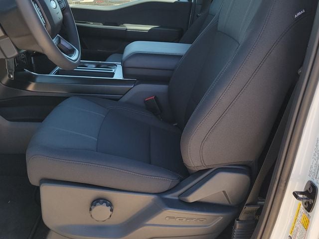 2026 Ford F-150 STX LOBO
