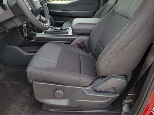 2026 Ford F-150 STX LOBO