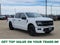 2026 Ford F-150 STX LOBO