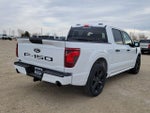 2026 Ford F-150 STX LOBO