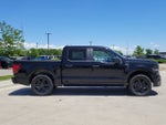 2026 Ford F-150 STX LOBO