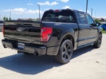 2026 Ford F-150 STX LOBO