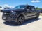 2026 Ford F-150 STX LOBO