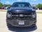 2026 Ford F-150 STX LOBO