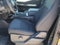 2026 Ford F-150 STX LOBO