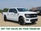2026 Ford F-150 STX LOBO
