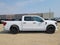 2026 Ford F-150 STX LOBO