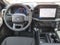 2026 Ford F-150 STX LOBO