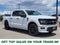 2026 Ford F-150 STX LOBO